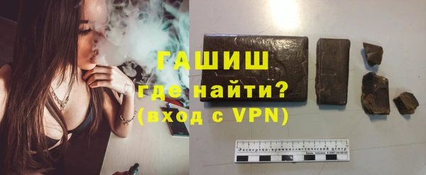 гидра Новодвинск