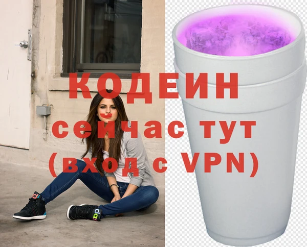 PSILOCYBIN Баксан